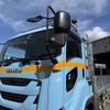 isuzu giga 2016 -ISUZU--Giga QPG-CYJ77B--CYJ77B-7003403---ISUZU--Giga QPG-CYJ77B--CYJ77B-7003403- image 12