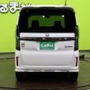 honda n-box 2021 quick_quick_6BA-JF3_JF3-5111907 image 19