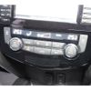 nissan x-trail 2016 quick_quick_NT32_NT32-545913 image 12