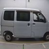 daihatsu hijet-van 2011 -DAIHATSU--Hijet Van EBD-S321V--S321V-0103279---DAIHATSU--Hijet Van EBD-S321V--S321V-0103279- image 8