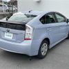 toyota prius 2011 -TOYOTA--Prius DAA-ZVW30--ZVW30-5259769---TOYOTA--Prius DAA-ZVW30--ZVW30-5259769- image 25