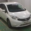 nissan note 2014 -NISSAN--Note E12-232450---NISSAN--Note E12-232450- image 1