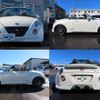 daihatsu copen 2012 quick_quick_ABA-L880K_L880K-0056627 image 12