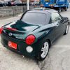 daihatsu copen 2016 -DAIHATSU--Copen DBA-LA400K--LA400K-0015397---DAIHATSU--Copen DBA-LA400K--LA400K-0015397- image 5