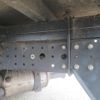 mitsubishi-fuso canter 2014 GOO_NET_EXCHANGE_0400935A30250428W002 image 40