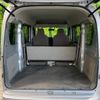 nissan nv100-clipper 2024 CFJ1701645 image 8