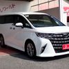 toyota alphard 2023 24940516 image 1