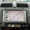 toyota mark-x 2007 -TOYOTA--MarkX DBA-GRX120--GRX120-3041431---TOYOTA--MarkX DBA-GRX120--GRX120-3041431- image 8