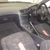 honda cr-x-delsol 1992 -HONDA--CR-X delSol EG2-1002334---HONDA--CR-X delSol EG2-1002334- image 5
