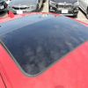 bmw 2-series 2021 quick_quick_3DA-7M20_WBA32AM0X07J95746 image 5