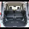 toyota sienta 2024 -TOYOTA--ｼｴﾝﾀ ﾊｲﾌﾞﾘｯﾄﾞ 6AA-MXPL10G--MXPL10-1153***---TOYOTA--ｼｴﾝﾀ ﾊｲﾌﾞﾘｯﾄﾞ 6AA-MXPL10G--MXPL10-1153***- image 20