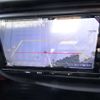 mazda bongo-van 2020 -MAZDA--Bongo Van SLP2V--SKP2V-112277---MAZDA--Bongo Van SLP2V--SKP2V-112277- image 20