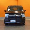 suzuki wagon-r 2018 CFJ1756980 image 17