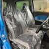 daihatsu cast 2018 CFJ1762490 image 8