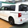 mitsubishi delica-d5 2019 -MITSUBISHI--Delica D5 3DA-CV1W--CV1W-2110352---MITSUBISHI--Delica D5 3DA-CV1W--CV1W-2110352- image 8