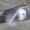 toyota crown 2014 -TOYOTA--Crown DAA-AWS210--AWS210-6069648---TOYOTA--Crown DAA-AWS210--AWS210-6069648- image 11