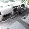 mazda bongo-truck 2021 GOO_JP_700056143030250526001 image 65