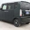 honda n-box 2015 -HONDA--N BOX DBA-JF1--JF1-1814821---HONDA--N BOX DBA-JF1--JF1-1814821- image 6