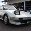 toyota mr2 1988 -TOYOTA--MR2 AW11--0144703---TOYOTA--MR2 AW11--0144703- image 12