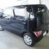 suzuki wagon-r 2017 -SUZUKI--Wagon R DAA-MH55S--MH55S-159067---SUZUKI--Wagon R DAA-MH55S--MH55S-159067- image 5