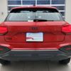 audi q2 2024 quick_quick_3BA-GADPC_WAUZZZGA1RA026983 image 4