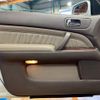 nissan cedric 1998 GOO_JP_700020334730250623001 image 77