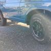 suzuki jimny 1997 -SUZUKI--Jimny JA22W--128200---SUZUKI--Jimny JA22W--128200- image 27