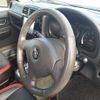 suzuki jimny 2014 -SUZUKI--Jimny ABA-JB23W--JB23W-712448---SUZUKI--Jimny ABA-JB23W--JB23W-712448- image 12