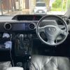 toyota corolla-rumion 2013 -TOYOTA--Corolla Rumion DBA-ZRE152N--ZRE152-4004206---TOYOTA--Corolla Rumion DBA-ZRE152N--ZRE152-4004206- image 11