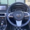 daihatsu copen 2022 -DAIHATSU--Copen 3BA-LA400K--LA400K-0051077---DAIHATSU--Copen 3BA-LA400K--LA400K-0051077- image 4