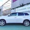 mitsubishi outlander 2012 CFJ1857668 image 19
