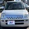 suzuki alto 2009 -SUZUKI--Alto DBA-HA24S--HA24S-625672---SUZUKI--Alto DBA-HA24S--HA24S-625672- image 9