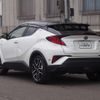 toyota c-hr 2020 -TOYOTA--C-HR 6AA-ZYX11--ZYX11-2012601---TOYOTA--C-HR 6AA-ZYX11--ZYX11-2012601- image 3