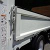 mitsubishi-fuso canter 2016 CFJ1777854 image 21