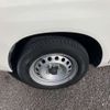 toyota succeed-van 2018 -TOYOTA--Succeed Van DBE-NCP165V--NCP165V-0047979---TOYOTA--Succeed Van DBE-NCP165V--NCP165V-0047979- image 10