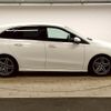 mercedes-benz b-class 2020 quick_quick_5BA-247084_W1K2470842J116787 image 18