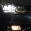 volkswagen polo 2018 quick_quick_DBA-6RCJZ_WVWZZZ6RZHU098031 image 7