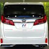 toyota alphard 2022 -TOYOTA--Alphard 3BA-AGH30W--AGH30-0445248---TOYOTA--Alphard 3BA-AGH30W--AGH30-0445248- image 17