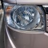 honda n-box 2014 -HONDA--N BOX DBA-JF2--JF2-1207726---HONDA--N BOX DBA-JF2--JF2-1207726- image 5