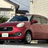 daihatsu boon 2016 -DAIHATSU--Boon DBA-M700S--M700S-0002629---DAIHATSU--Boon DBA-M700S--M700S-0002629- image 19