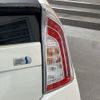toyota prius 2014 -TOYOTA--Prius ZVW30--ZVW30-1790848---TOYOTA--Prius ZVW30--ZVW30-1790848- image 32