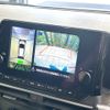 nissan note 2021 CFJ1740118 image 4