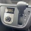 toyota passo 2018 -TOYOTA--Passo DBA-M700A--M700A-0115155---TOYOTA--Passo DBA-M700A--M700A-0115155- image 10