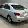 toyota allion 2014 -TOYOTA 【鹿児島 501ほ2216】--Allion NZT260-3153743---TOYOTA 【鹿児島 501ほ2216】--Allion NZT260-3153743- image 2