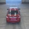 nissan teana 2018 -NISSAN--Teana L33-115756---NISSAN--Teana L33-115756- image 4