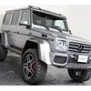 mercedes-benz g-class 2017 -MERCEDES-BENZ 【名変中 】--Benz G Class 463234--1X261387---MERCEDES-BENZ 【名変中 】--Benz G Class 463234--1X261387- image 27