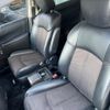 nissan elgrand 2011 quick_quick_DBA-TE52_TE52-016076 image 14