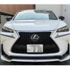 lexus nx 2015 -LEXUS 【豊橋 306ﾇ 222】--Lexus NX DBA-AGZ10--AGZ10-1005413---LEXUS 【豊橋 306ﾇ 222】--Lexus NX DBA-AGZ10--AGZ10-1005413- image 40