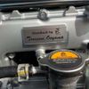 nissan gt-r 2022 CFJ9226626 image 6