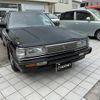 toyota mark-ii-wagon 1994 -TOYOTA--Mark2 Wagon E-GX70G--GX70-6034535---TOYOTA--Mark2 Wagon E-GX70G--GX70-6034535- image 1
